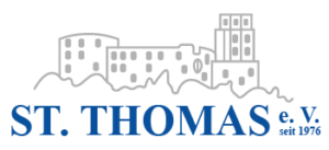 St. Thomas e.V.