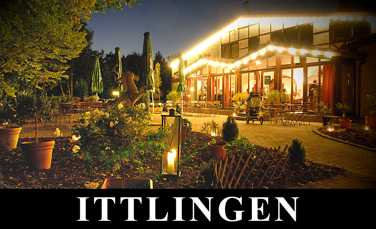 Banner Standort Einrichtung Ittlingen