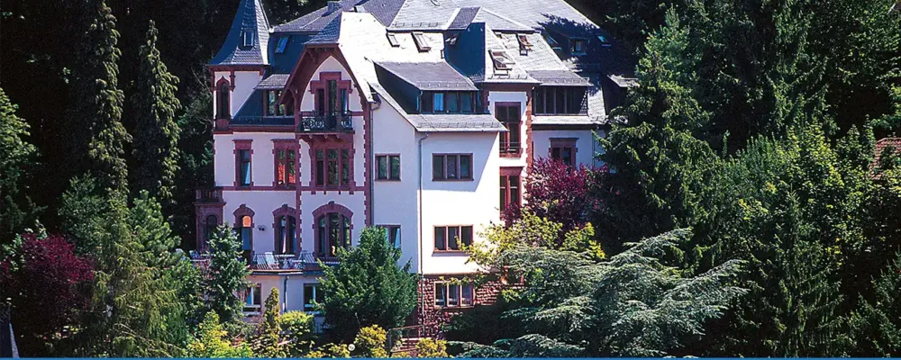 banner standort heidelberg stellenangebote,heidelberg,Sozialarbeiter,sozialpädagoge