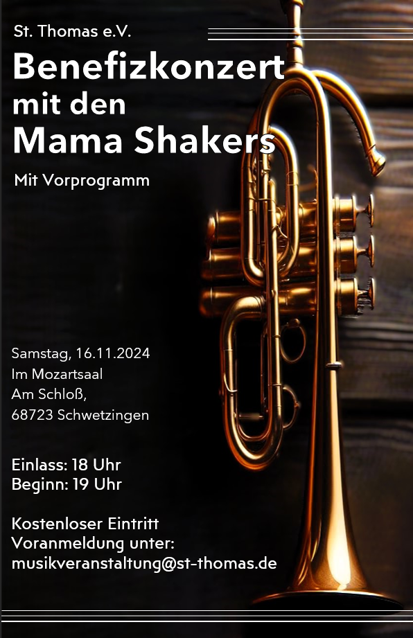 Flyer-Benefizkonzert-St.-Thomas-e.V.