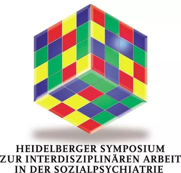 Symposium